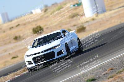 media/Dec-09-2023-Speed Ventures (Sat) [[3b2b1547b6]]/2-Black/session 2 turn 6/